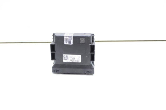 2019-2022 Chevrolet Silverado 1500 Park Assist Control Module 13532107 OEM - Alshned Auto Parts