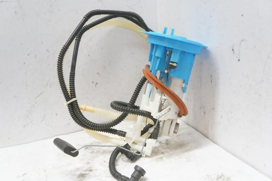 2017-2018 Volkswagen Tiguan Limited 2.0L Fuel Pump Assembly 5N0-919-109-E OEM - Alshned Auto Parts