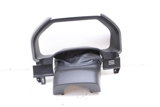 2018-21 Ford Expedition Dash Speedometer Cluster Trim Bezel FL3B-15044D70-A OEM - Alshned Auto Parts