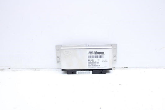 2006-2009 Land Rover Range Rover Locking Differential Control Module NNW506300 - Alshned Auto Parts