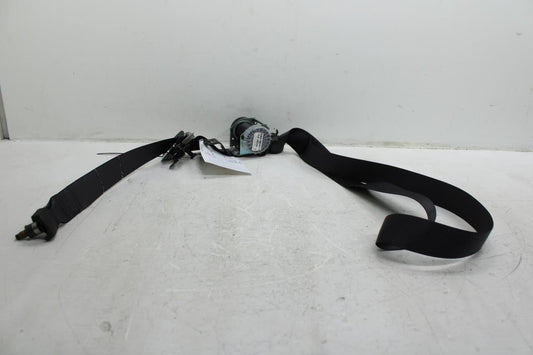 13-15 Kia Sorento EX Rear RH Side 2nd Row Seat Belt Retractor 89820-1U710VA OEM - Alshned Auto Parts