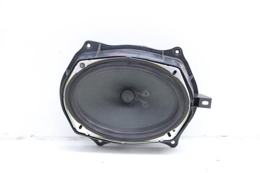 2015-2020 Infiniti QX60 Front Door Bose Audio Speaker 28157-7S200 OEM - Alshned Auto Parts
