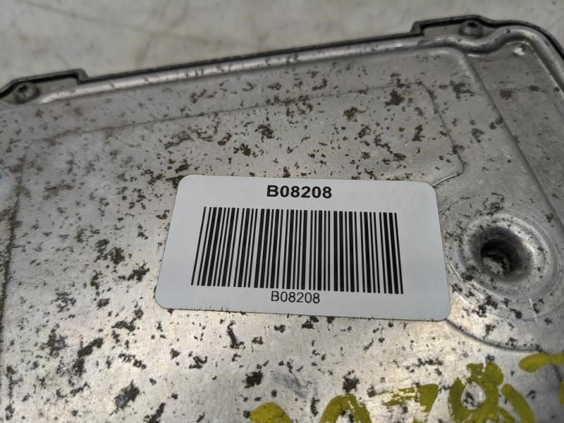 2015 Volkswagen Tiguan 2.4 Engine Computer Control Module ECU ECM 06J-906-027-HE - Alshned Auto Parts