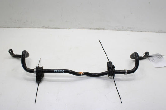 2017-2022 Nissan Rogue Sport SL 2.0L AWD Front Stabilizer Sway Anti-Roll Bar - Alshned Auto Parts