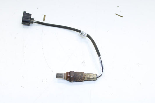 2012-2017 Jeep Wrangler 3.6L Oxygen Sensor Pair 5149180AA 5149171AA OEM - Alshned Auto Parts
