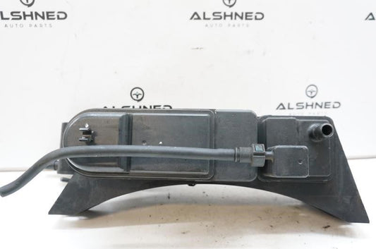 2011-15 Hyundai Elantra Fuel Vapor Evaporator Emission Canister 31400-3X600 OEM - Alshned Auto Parts