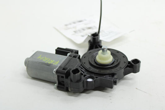 2020-2024 Ford Explorer FR RH Passenger Side Power Window Motor LB5Z-9923394-A - Alshned Auto Parts