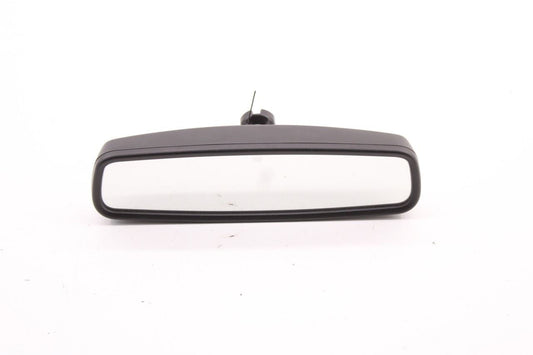 2013-2016 Ford F250 Lariat Interior Inside Rear View Mirror BU5A-17E678-LA - Alshned Auto Parts