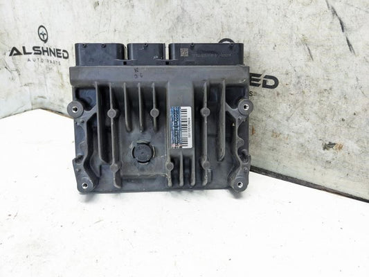 19-2020 Toyota RAV4 2.5L Engine Computer Control Module ECU ECM 89661-42Z90 OEM - Alshned Auto Parts