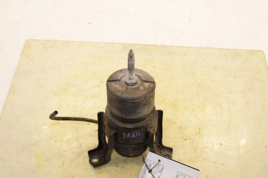 2016-2020 Infiniti QX60 3.5L FWD Rear Engine Mount Insulator 11320-3NT0A OEM - Alshned Auto Parts