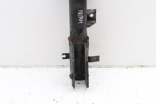 2017-2024 Chrysler Pacifica Front Right Side Shock Strut Absorber 68248726AD OEM - Alshned Auto Parts