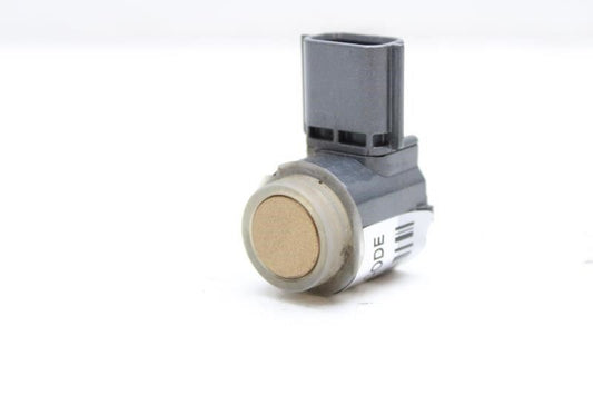 2015-2020 Nissan Pathfinder Right Parking Aid System Sensor 28438-9PJ0A OEM - Alshned Auto Parts