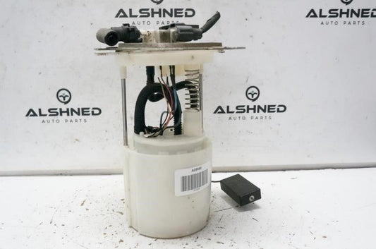 2007-2013 Nissan Altima Fuel Pump Assembly 17040-JA00A OEM - Alshned Auto Parts