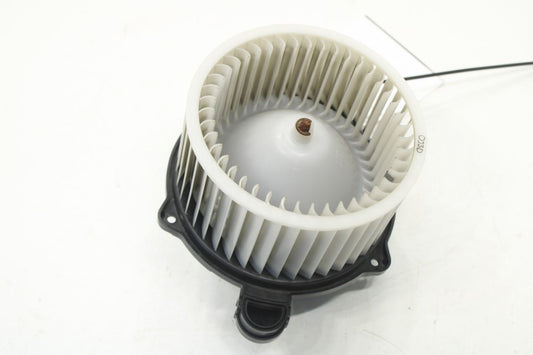2011-2020 KIA Sorento LX 3.3L HVAC AC Blower Fan Motor 97113-1U000 OEM - Alshned Auto Parts