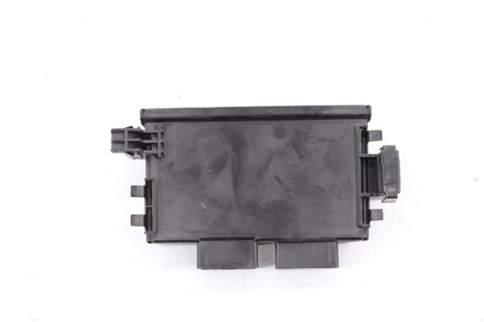 2018-2020 Ford Expedition Limited Power Liftgate Back Door Control Module OEM - Alshned Auto Parts