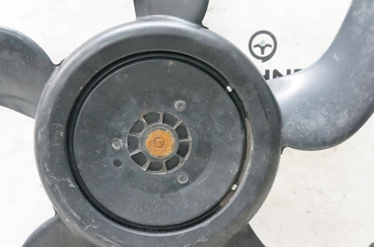 2014 Ford Escape Radiator Cooling Fan ONLY CV61-8C607-DE OEM *ReaD* - Alshned Auto Parts