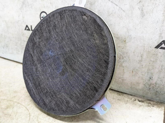 2011-2021 Jeep Grand Cherokee Rear Right Door Speaker 5064551AB OEM - Alshned Auto Parts