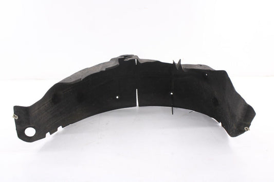 2014-2024 Mini Hardtop Cooper Rear Right Side Wheelhouse Liner Splash Shield - Alshned Auto Parts