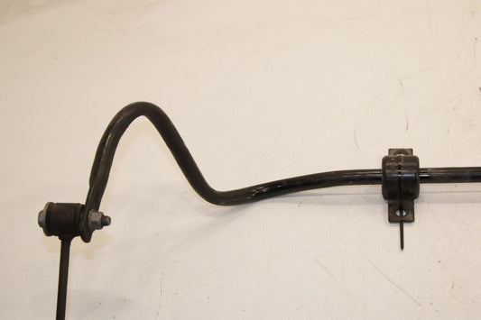 2015-2023 Dodge Charger GT AWD Rear Stabilizer Sway Anti-Roll Bar 68184225AA OEM - Alshned Auto Parts