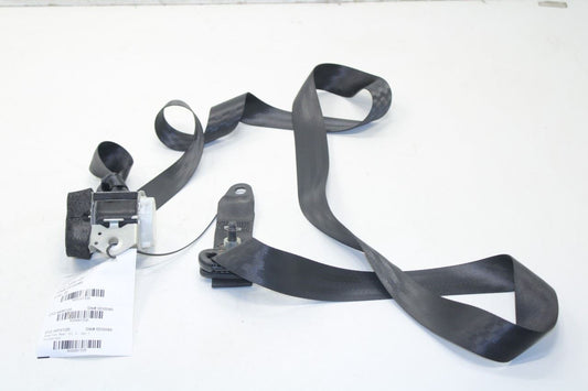 15-23 Jeep Renegade Sport 2.4L Rear Driver Left Side 2nd Row Seat Belt Retractor - Alshned Auto Parts