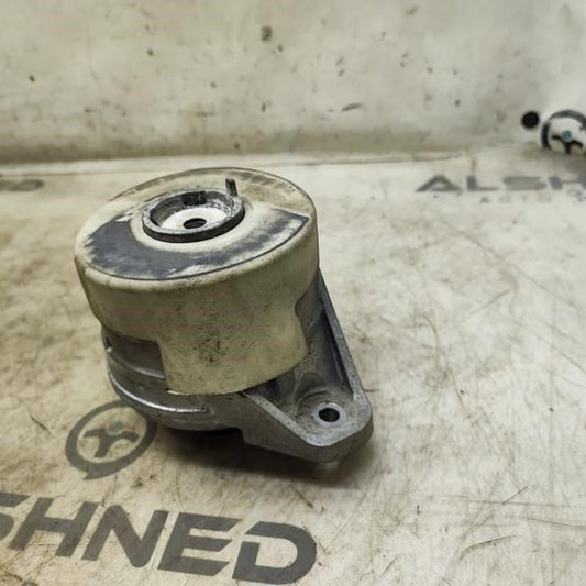 2015-2018 Mercedes-Benz C300 Front Right Engine Motor Mount 205-240-09-00 OEM - Alshned Auto Parts