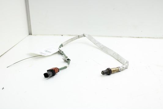 2020-2025 Ford Explorer ST 3.0L Front Left Upper Oxygen Sensor L1MA-9Y460-AA OEM - Alshned Auto Parts