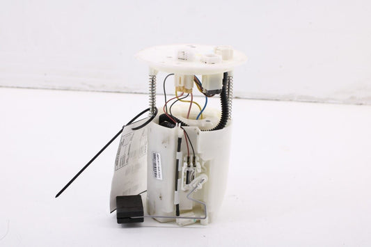 2016-2020 Toyota Sienna LE 3.5L In Tank Fuel Pump Assembly 77020-08070 OEM - Alshned Auto Parts