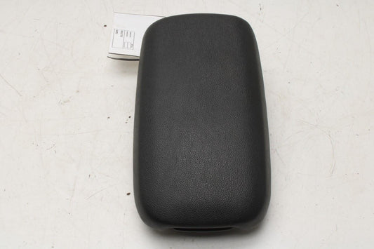 2019-24 Kia Forte LXS FR Center Console Armrest Storage Lid Cover 84660-M7000WK - Alshned Auto Parts