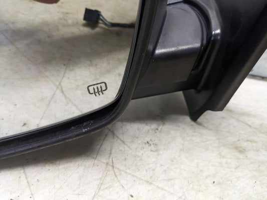 2016-2020 Dodge Journey Left Driver Side Rearview Mirror 6AD051AUAA OEM *ReaD* - Alshned Auto Parts