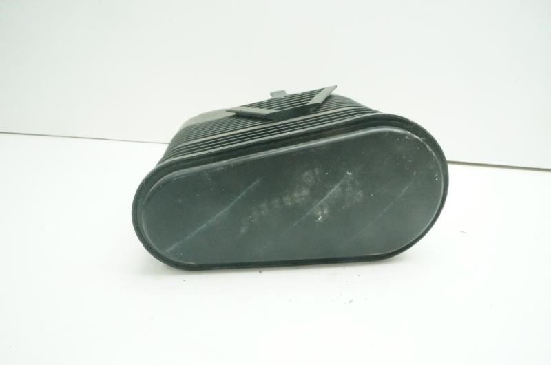 2011-2022 Jeep Grand Cherokee Fuel Vapor Evaporator Emission Canister 52124615AF - Alshned Auto Parts