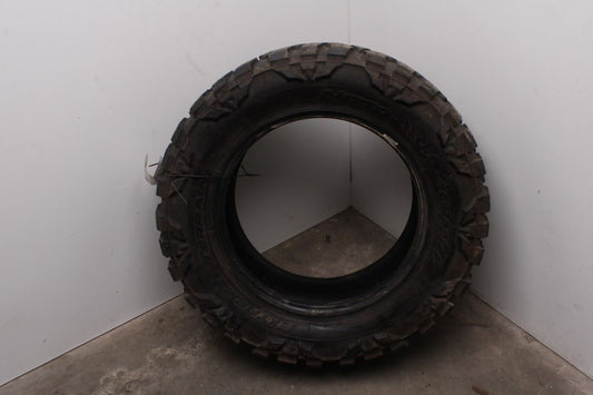 Tire Nitto Mud Grappler Extreme Terrain 35x12.50R20LT 121Q R80427 - Alshned Auto Parts