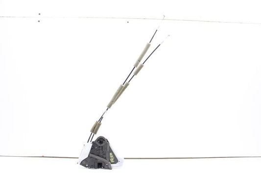 2019-24 Nissan Altima Front Right Side Door Lock Latch Actuator 80500-6CA0B OEM - Alshned Auto Parts