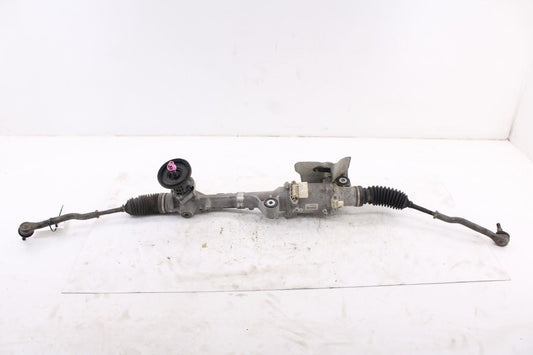 2014-2020 Acura MDX w/Technology Pkg 3.5L Power Steering Gear Rack and Pinion - Alshned Auto Parts