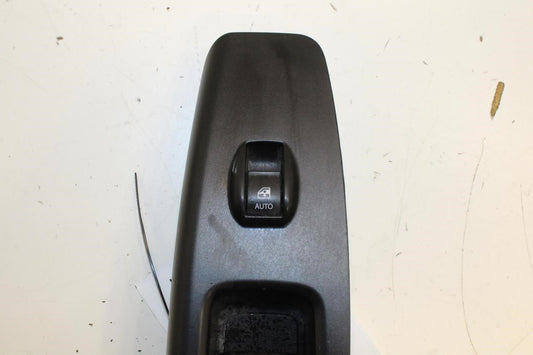 2015-2022 RAM Promaster City Front Right Side Power Window Switch 5XY76LXHAA OEM - Alshned Auto Parts