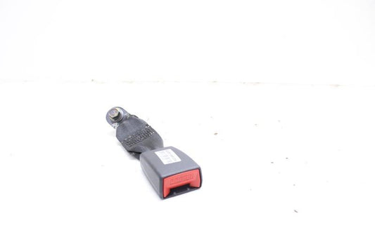 2019-23 Hyundai Santa Fe Rear Left 2nd Row Seat Belt Buckle 89830-S2000-NNB OEM - Alshned Auto Parts