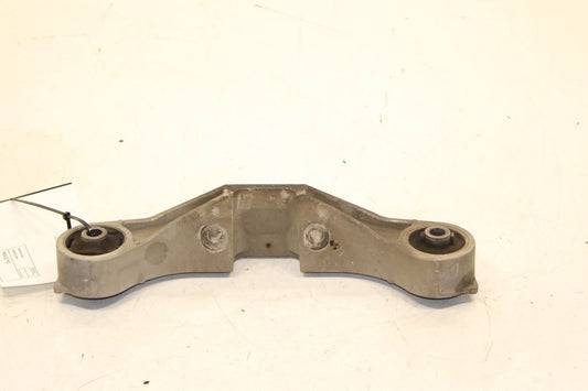 2015-21 Subaru WRX Premium Rear Differential Axle Carrier Mount Support Bracket - Alshned Auto Parts