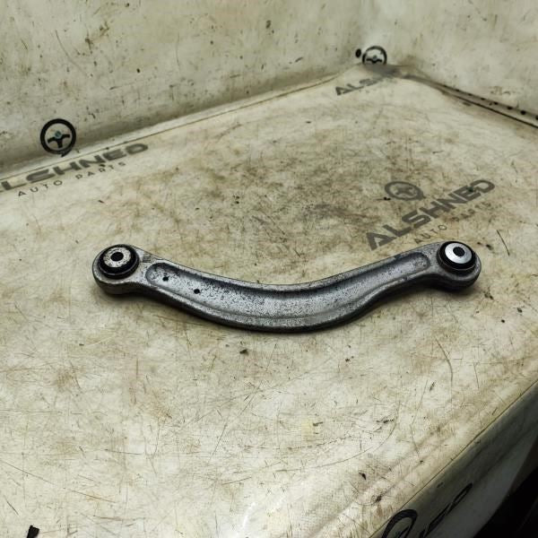 2015-2020 Mercedes-Benz C300 RR LH Camber Strut Upper Control Arm 2053506103 OEM - Alshned Auto Parts
