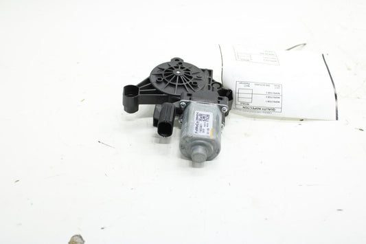 2020-2024 Ford Explorer Front Left Door Power Window Motor LB5Z-9923395-A OEM - Alshned Auto Parts