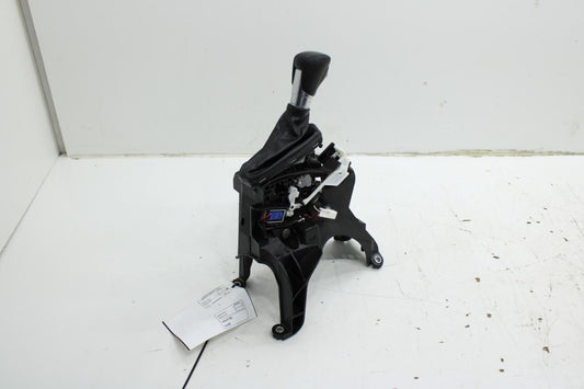 2018-22 Honda Accord Auto Transmission Gear Shifter Lever Knob 54200-TVA-L93 OEM - Alshned Auto Parts