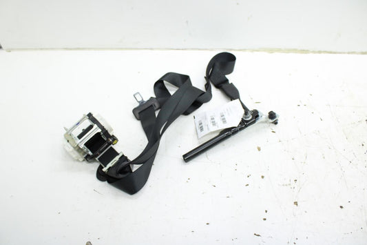 20-25 Ford Explorer Front Right Seat Belt Retractor Pretensioner LB5B-S612D64-AD - Alshned Auto Parts