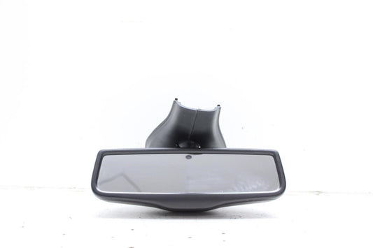 2014-2020 Maserati Ghibli Interior Inside Rear View Mirror 675000544 OEM - Alshned Auto Parts