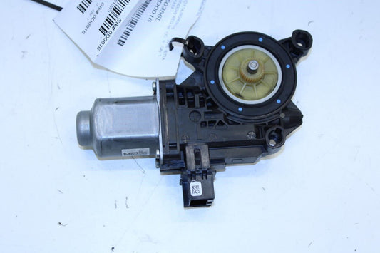 2011-2018 Volkswagen Jetta Sport Rear Left Door Power Window Motor 6R0-959-811-M - Alshned Auto Parts