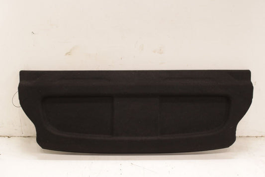 18-22 Ford EcoSport SE 1.0L Rear Trunk Deck Shelf Package Tray Trim Cover Panel - Alshned Auto Parts