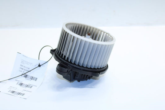 2014-2015 Kia Sorento 3.3L HVAC AC Blower Fan Motor 97113-2B005 OEM - Alshned Auto Parts