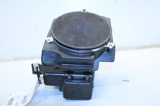 2012-2018 Jeep Wrangler Sahara Front Right Subwoofer Speaker 05091270AA OEM - Alshned Auto Parts