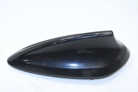 2009-2015 BMW 328I xDrive SULEV Roof Exterior Shark Fin Antenna 65209209430 OEM - Alshned Auto Parts