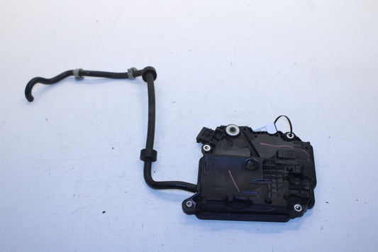 2015-16 Mercedes-Benz ML350 ISM DSM Gearbox Transmission Control Module TCU TCM - Alshned Auto Parts