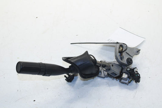 2018-2020 Ford F150 XL Super Cab Steering Column Auto Transmission Shifter Lever - Alshned Auto Parts