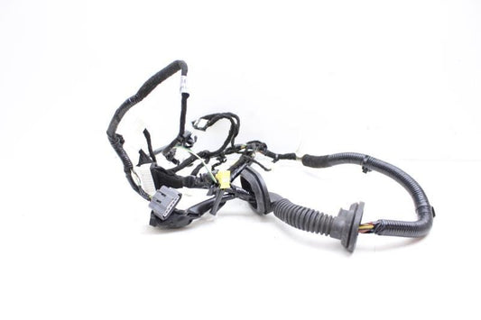 2019-2023 Nissan Maxima Front Left Driver Door Wire Harness 24125-9DL1A OEM - Alshned Auto Parts