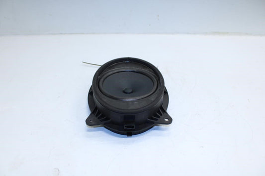 2020-2025 Subaru Legacy Front Left Driver Side Door Audio Speaker 86301AN60A OEM - Alshned Auto Parts